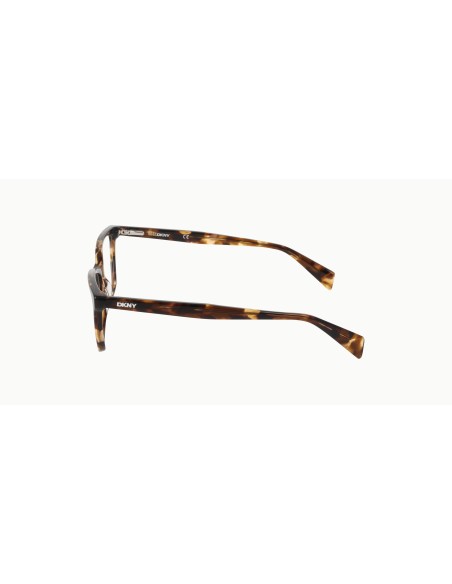 DKNY - DK5097 - 237 - 50