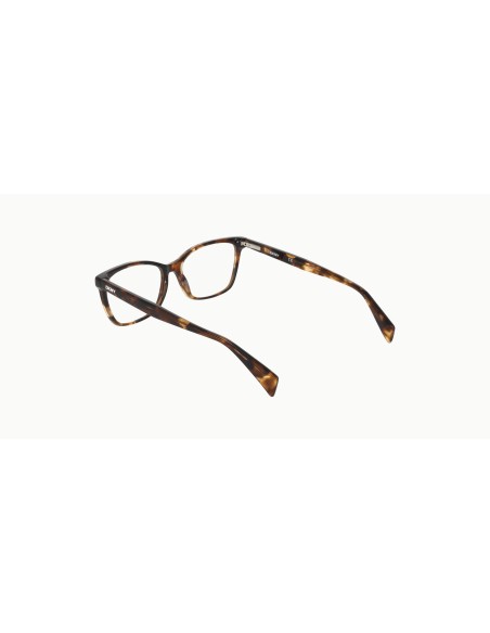 DKNY - DK5097 - 237 - 50