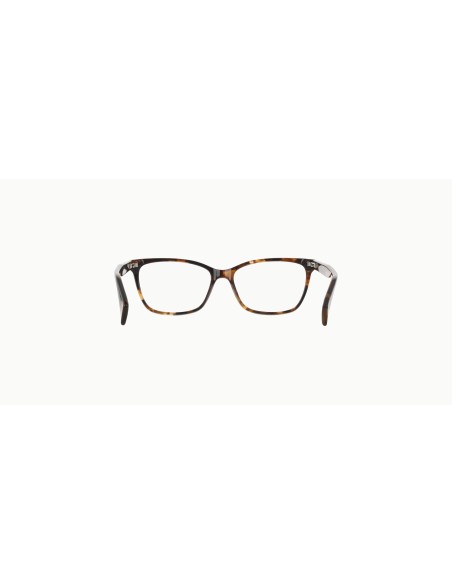 DKNY - DK5097 - 237 - 50