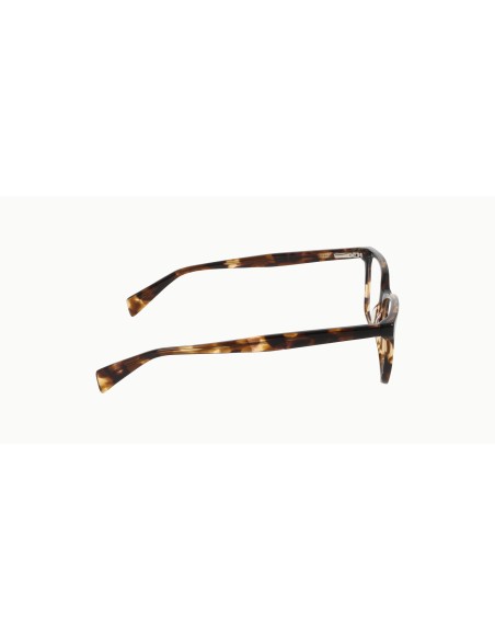 DKNY - DK5097 - 237 - 50