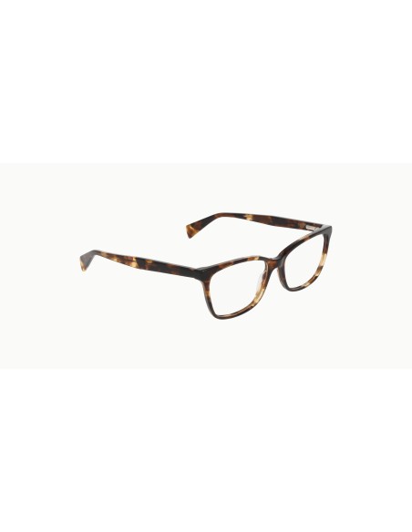 DKNY - DK5097 - 237 - 50
