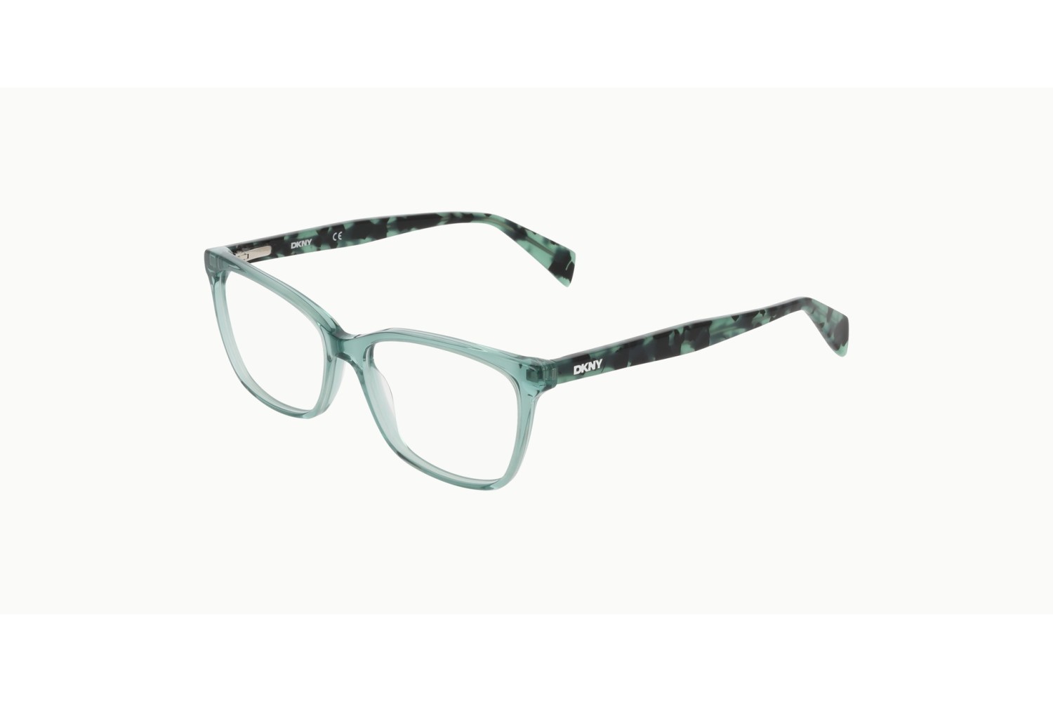 DKNY - DK5097 - 310 - 50