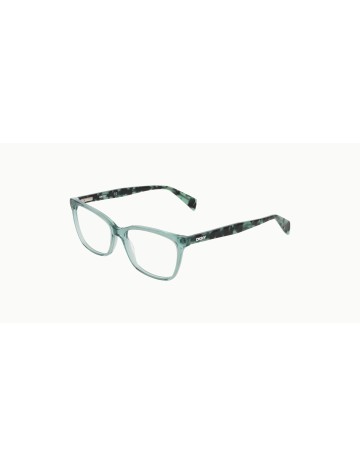 DKNY - DK5097 - 310 - 50