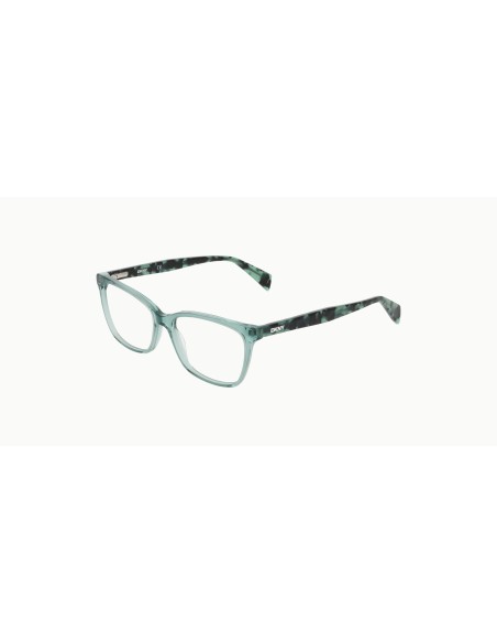 DKNY - DK5097 - 310 - 50