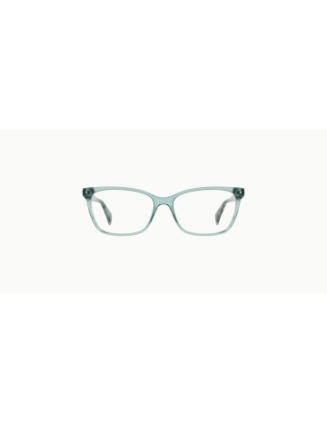 DKNY - DK5097 - 310 - 50 2