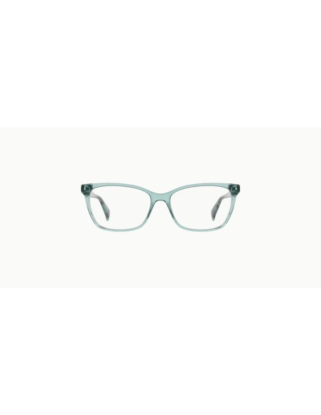 DKNY - DK5097 - 310 - 50