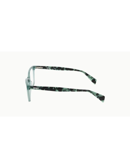 DKNY - DK5097 - 310 - 50
