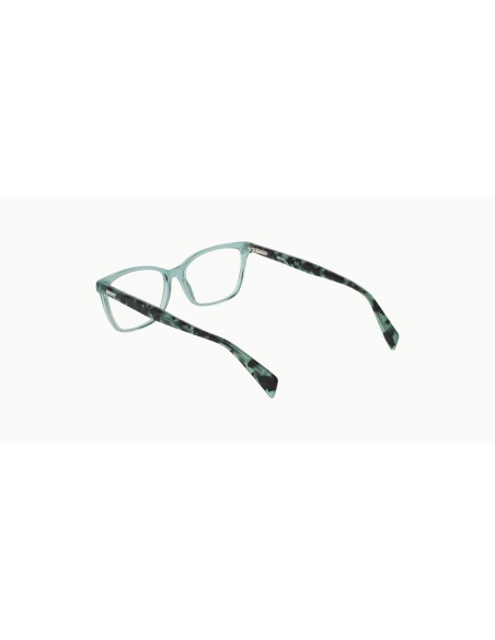 DKNY - DK5097 - 310 - 50