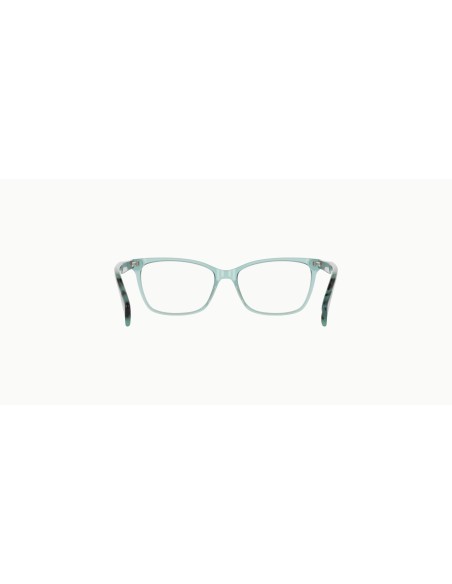 DKNY - DK5097 - 310 - 50