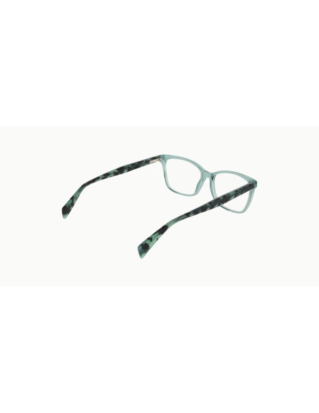 DKNY - DK5097 - 310 - 50