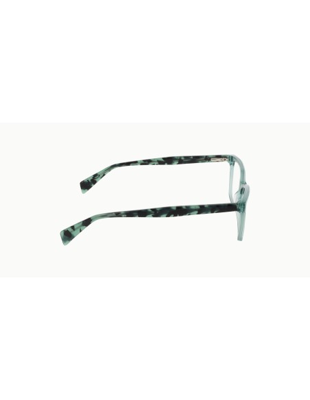 DKNY - DK5097 - 310 - 50