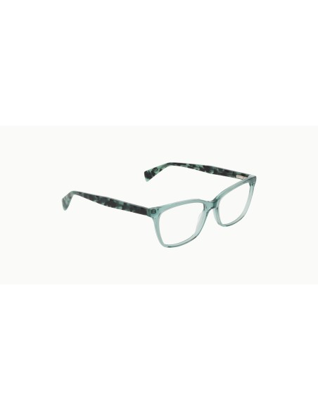 DKNY - DK5097 - 310 - 50