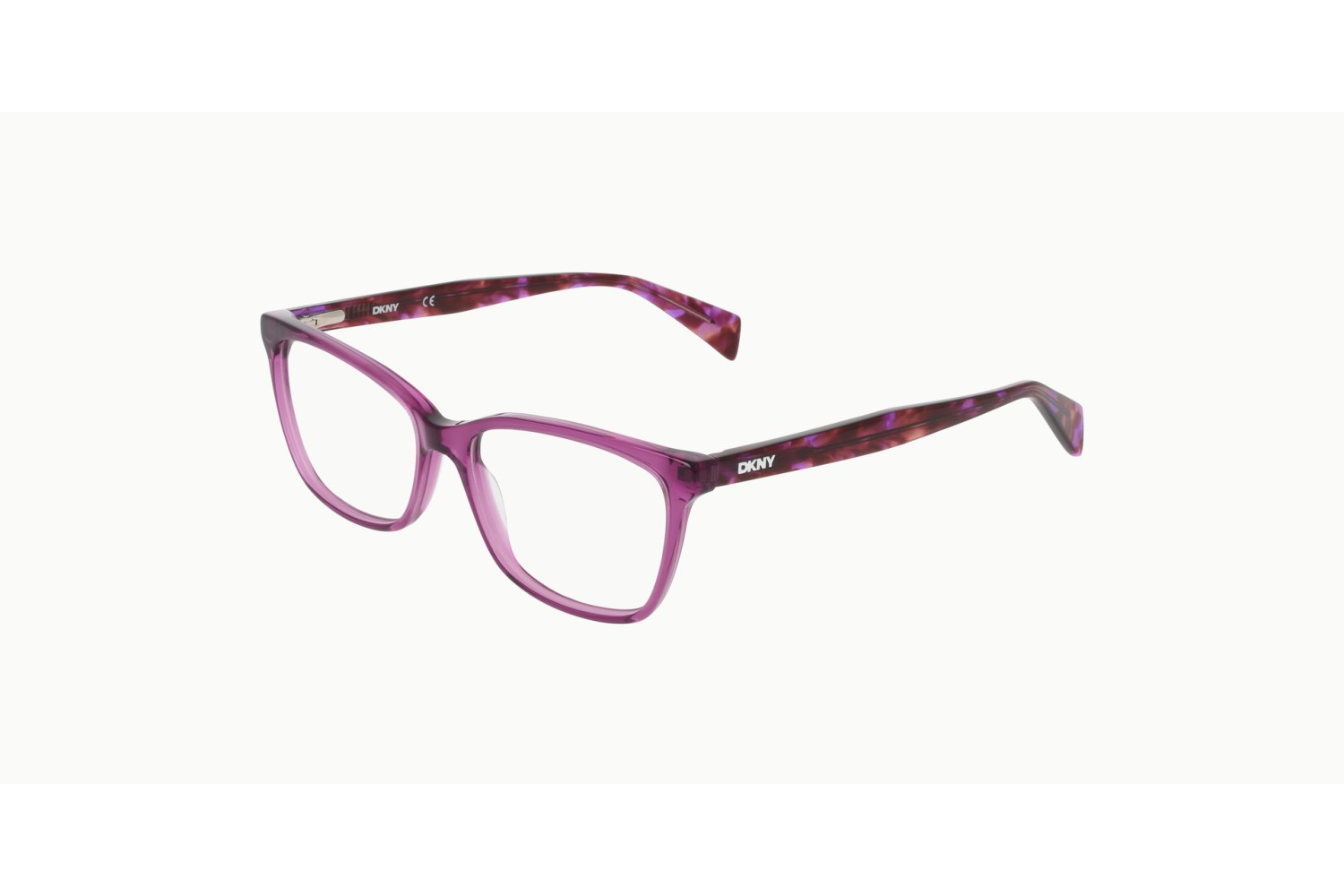 DKNY - DK5097 - 550 - 50