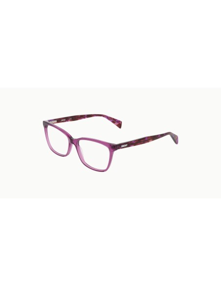 DKNY - DK5097 - 550 - 50