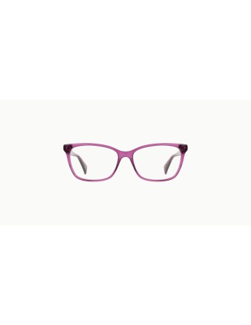 DKNY - DK5097 - 550 - 50 2