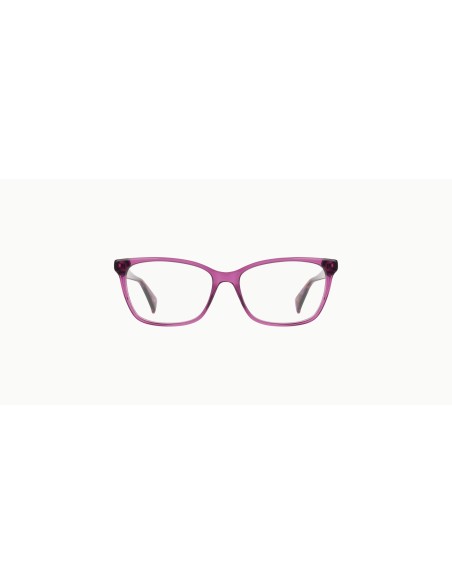 DKNY - DK5097 - 550 - 50