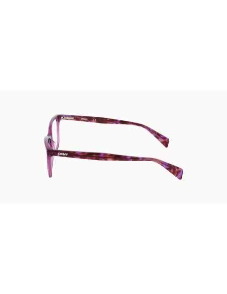 DKNY - DK5097 - 550 - 50