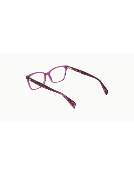 DKNY - DK5097 - 550 - 50