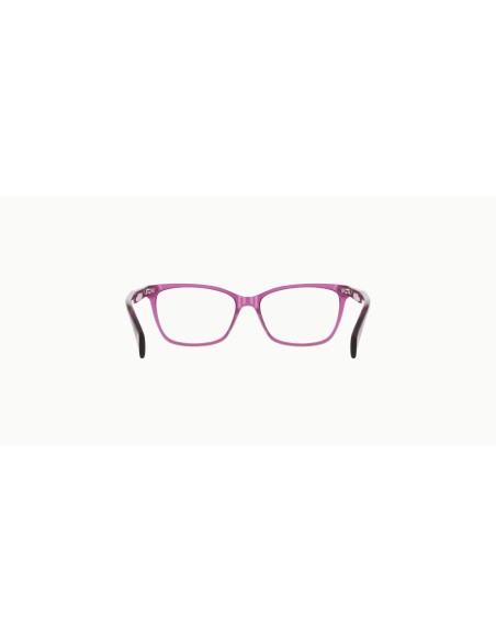 DKNY - DK5097 - 550 - 50