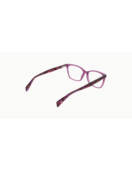 DKNY - DK5097 - 550 - 50
