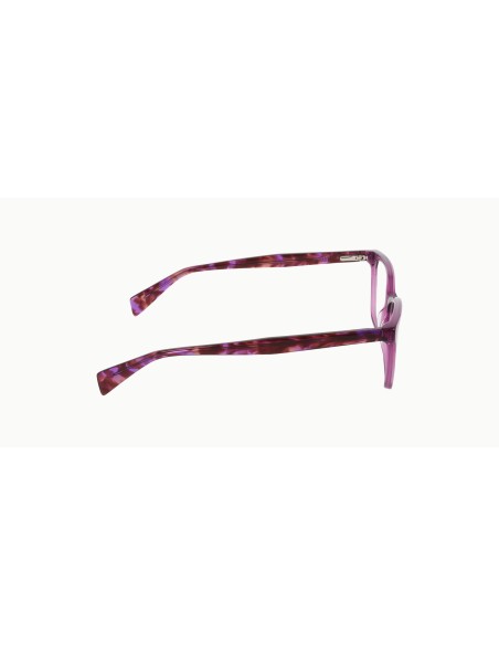 DKNY - DK5097 - 550 - 50