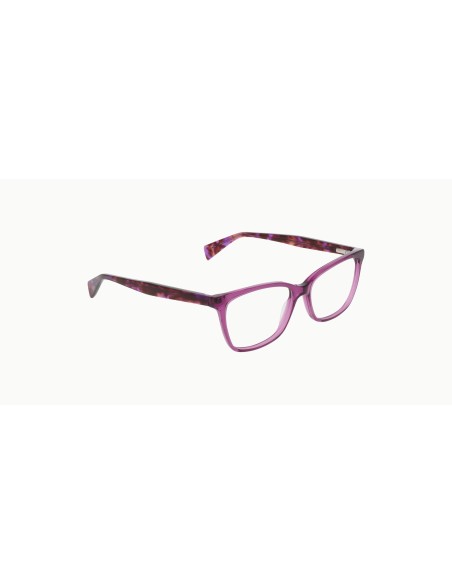 DKNY - DK5097 - 550 - 50
