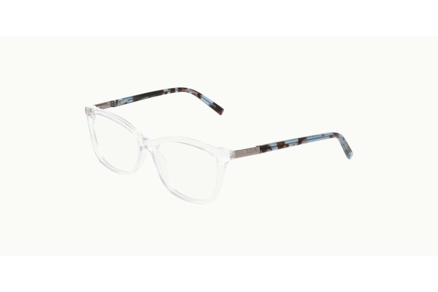 DKNY - DK5090 - 000 - 55
