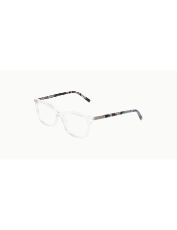 DKNY - DK5090 - 000 - 55