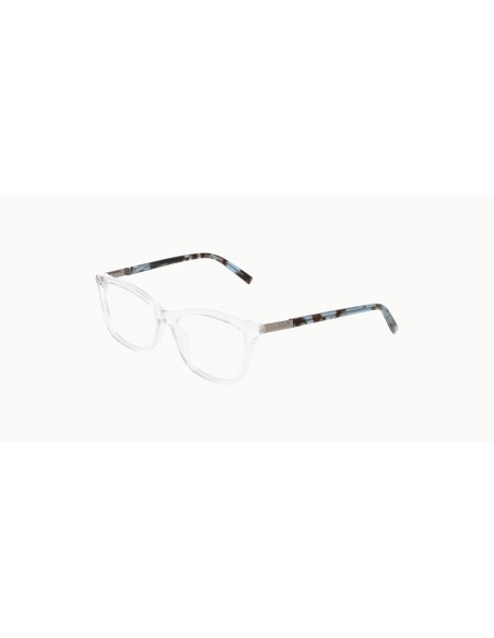 DKNY - DK5090 - 000 - 55