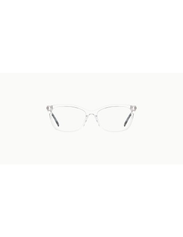 DKNY - DK5090 - 000 - 55 2