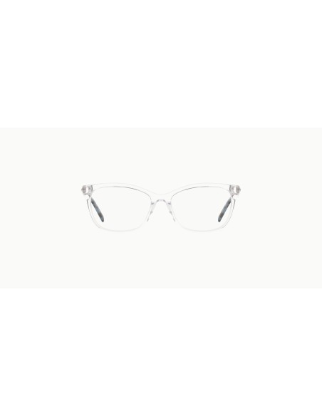 DKNY - DK5090 - 000 - 55