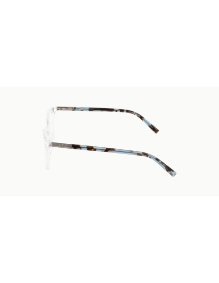 DKNY - DK5090 - 000 - 55