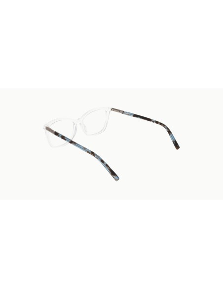 DKNY - DK5090 - 000 - 55