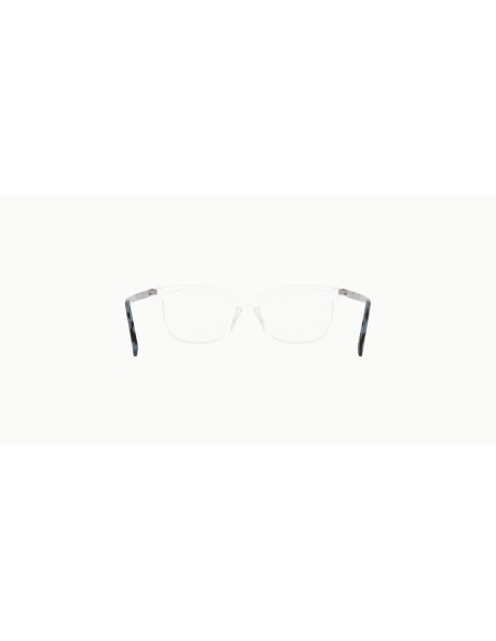 DKNY - DK5090 - 000 - 55