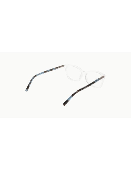 DKNY - DK5090 - 000 - 55
