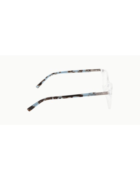 DKNY - DK5090 - 000 - 55