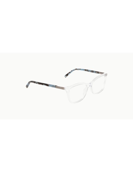 DKNY - DK5090 - 000 - 55