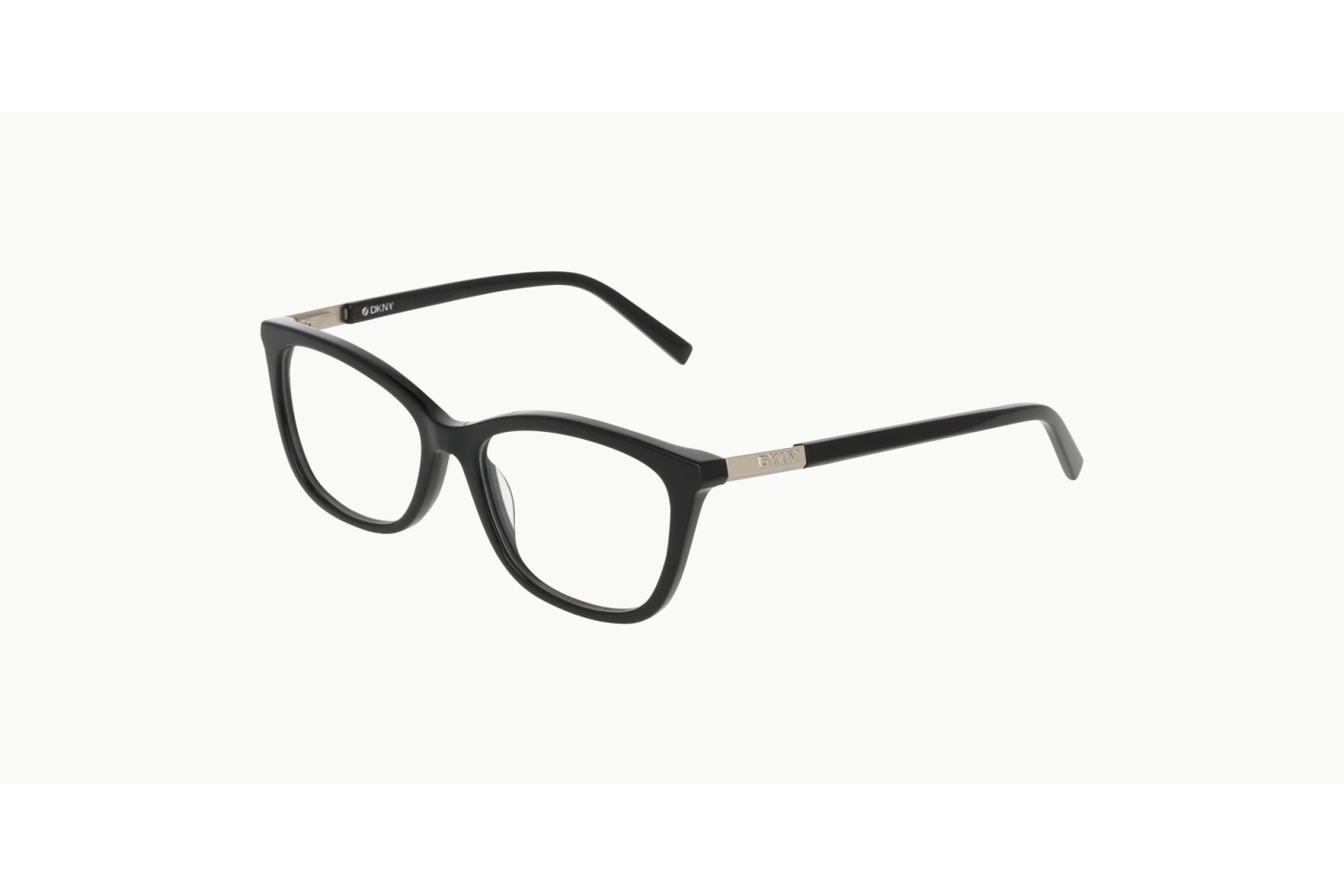 DKNY - DK5090 - 001 - 55