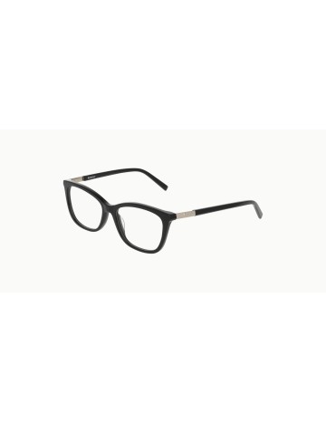 DKNY - DK5090 - 001 - 55