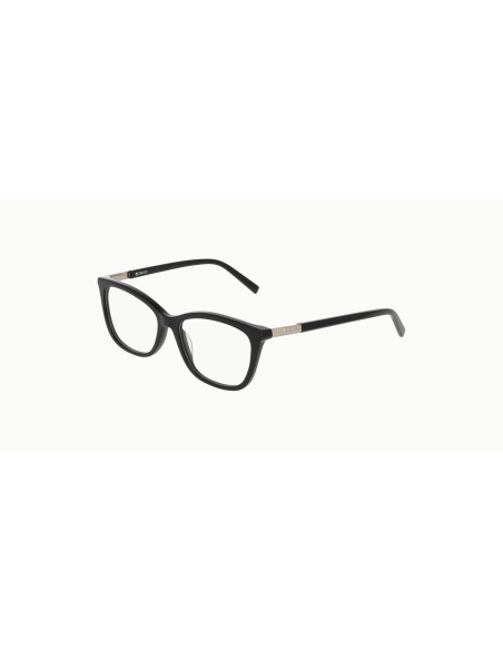 DKNY - DK5090 - 001 - 55