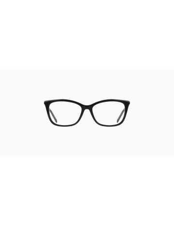 DKNY - DK5090 - 001 - 55 2