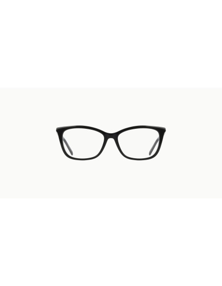 DKNY - DK5090 - 001 - 55