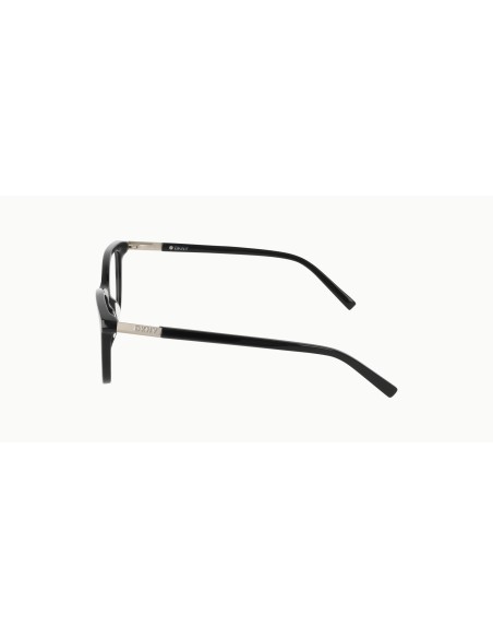 DKNY - DK5090 - 001 - 55