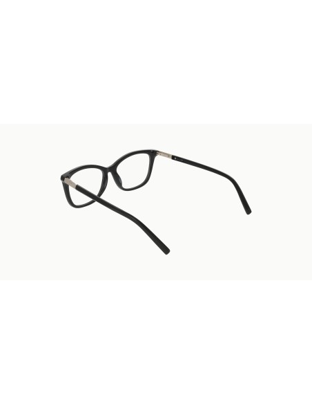 DKNY - DK5090 - 001 - 55