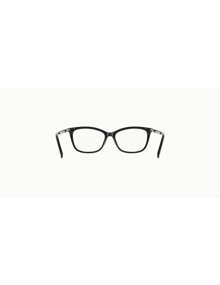 DKNY - DK5090 - 001 - 55