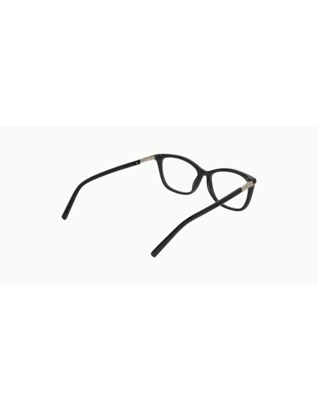 DKNY - DK5090 - 001 - 55