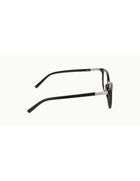 DKNY - DK5090 - 001 - 55