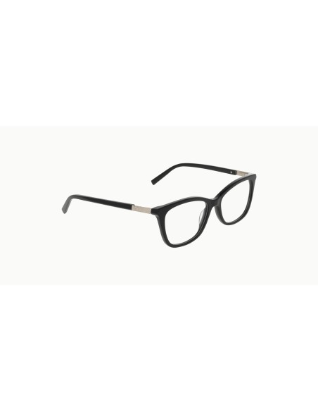 DKNY - DK5090 - 001 - 55