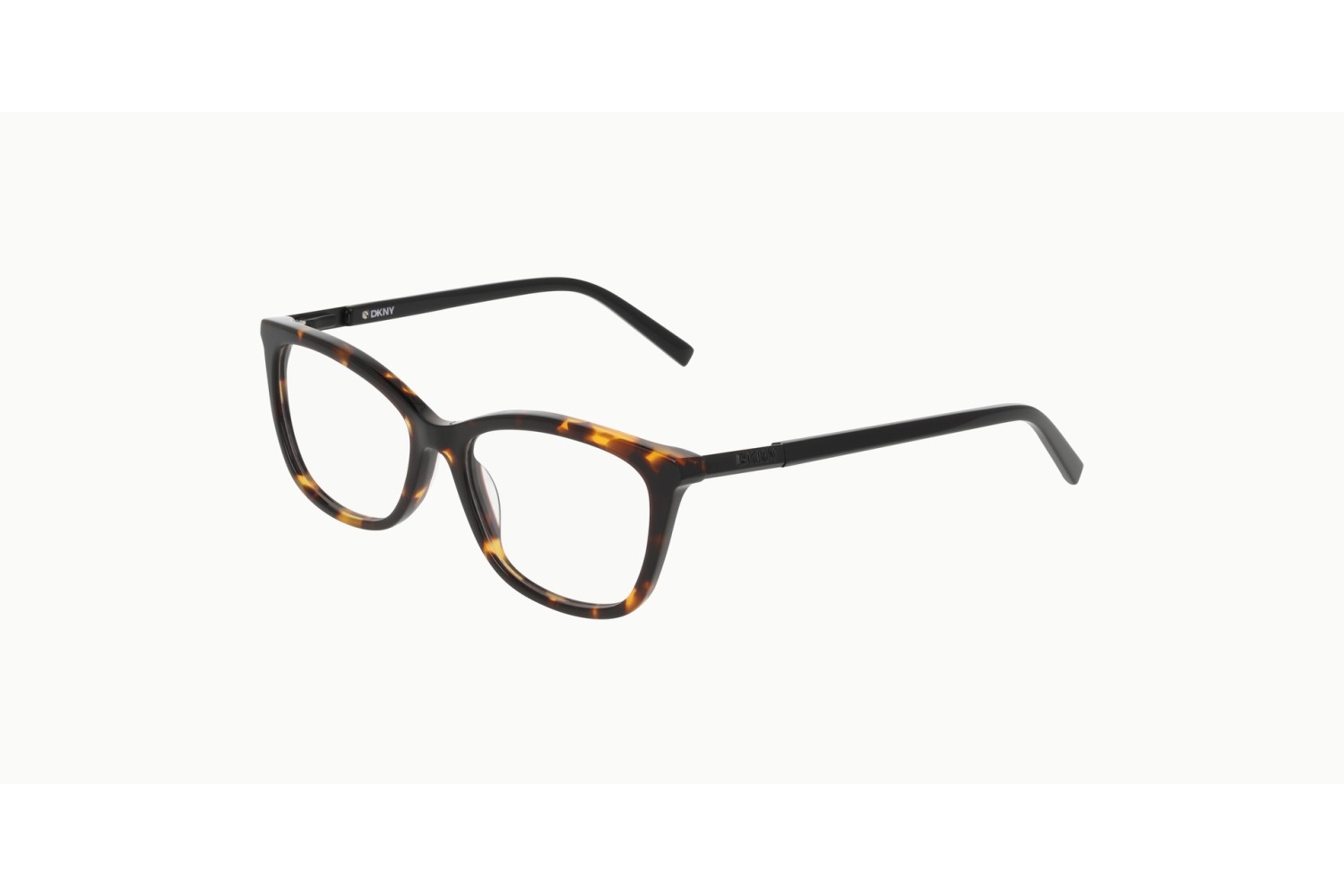 DKNY - DK5090 - 237 - 55