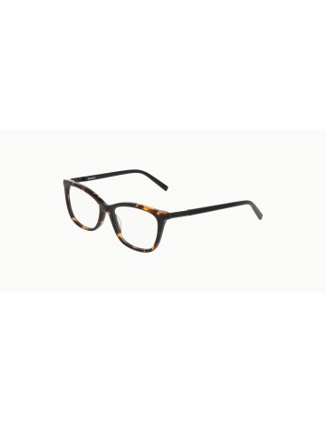 DKNY - DK5090 - 237 - 55